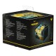 Caixa de deck Ultimate Guard Sidewinder 100+ Xenoskin