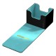 Caixa de deck Ultimate Guard Sidewinder 100+ Xenoskin