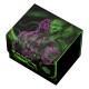 Caja de mazo Ultimate Guard Sidewinder con ilustración MTG