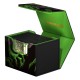 Caja de mazo Ultimate Guard Sidewinder con ilustración MTG