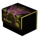 Ultimate Guard Sidewinder 100+ Xenoskin - Magic: Duskmourn