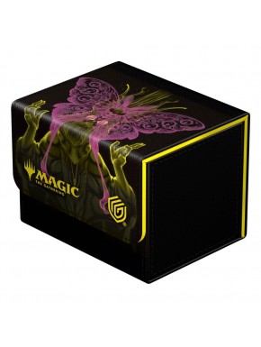 Caja Ultimate Guard Sidewinder Magic: Duskmourn