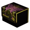 Ultimate Guard Sidewinder 100+ Xenoskin - Magic: Duskmourn