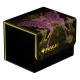 Caja Ultimate Guard Sidewinder Magic: Duskmourn