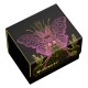 Caja Ultimate Guard Sidewinder Magic: Duskmourn