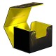 Caja Ultimate Guard Sidewinder Magic: Duskmourn
