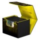 Caja Ultimate Guard Sidewinder Magic: Duskmourn
