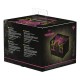 Caja Ultimate Guard Sidewinder Magic: Duskmourn