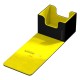 Caja Ultimate Guard Sidewinder Magic: Duskmourn