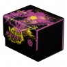 Ultimate Guard Sidewinder 100+ Xenoskin Magic: The Gathering - Zimone