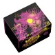 Caja de mazo Ultimate Guard Sidewinder con diseño Magic.