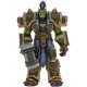 Figure articulated Thrall Heroes of the Storm