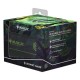 Caixa de decks Ultimate Guard com design Dragonstorm.
