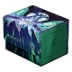 Estuche Ultimate Guard con diseño Tarkir: Dragonstorm.