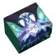 Estuche Ultimate Guard con diseño Tarkir: Dragonstorm.