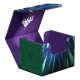 Estuche Ultimate Guard con diseño Tarkir: Dragonstorm.