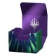 Estuche Ultimate Guard con diseño Tarkir: Dragonstorm.