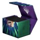 Estuche Ultimate Guard con diseño Tarkir: Dragonstorm.