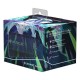Estuche Ultimate Guard con diseño Tarkir: Dragonstorm.