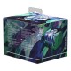 Estuche Ultimate Guard con diseño Tarkir: Dragonstorm.