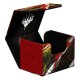 Caja de cartas Magic: The Gathering diseño Tarkir