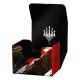 Caja de cartas Magic: The Gathering diseño Tarkir