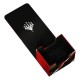 Caja de cartas Magic: The Gathering diseño Tarkir