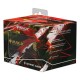 Caja de cartas Magic: The Gathering diseño Tarkir