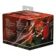 Caja de cartas Magic: The Gathering diseño Tarkir