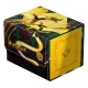Ultimate Guard Sidewinder Xenoskin - Magic: The Gathering Tarkir