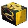 Ultimate Guard Sidewinder Xenoskin - Magic: The Gathering Tarkir