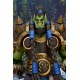 Figure articulated Thrall Heroes of the Storm