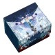 Caixa de baralho Ultimate Guard Sidewinder com design