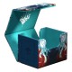Caixa de baralho Ultimate Guard Sidewinder com design