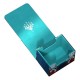 Caixa de baralho Ultimate Guard Sidewinder com design