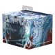 Caixa de baralho Ultimate Guard Sidewinder com design