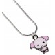 Pendentif Harry Potter Dobby Cutie collection