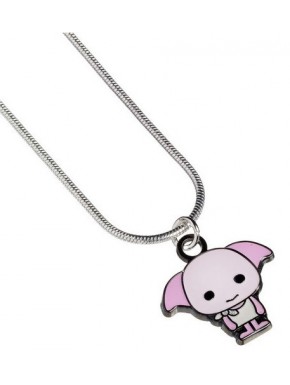 Pendant Harry Potter Dobby Cutie collection