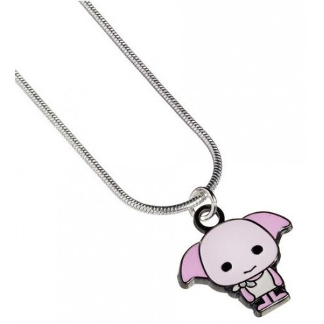 Pendant Harry Potter Dobby Cutie collection