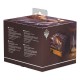 Caja de mazo Ultimate Guard Xenoskin Dragonstorm Ghostfire de Magic