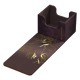 Caja de mazo Ultimate Guard Xenoskin Dragonstorm Ghostfire de Magic
