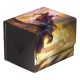 Caixa de deck Magic: The Gathering Ultimate Guard