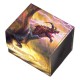 Caixa de deck Magic: The Gathering Ultimate Guard