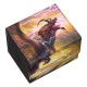 Caixa de deck Magic: The Gathering Ultimate Guard