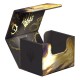 Caixa de deck Magic: The Gathering Ultimate Guard