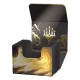 Caixa de deck Magic: The Gathering Ultimate Guard