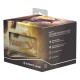 Caixa de deck Magic: The Gathering Ultimate Guard