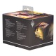Caixa de deck Magic: The Gathering Ultimate Guard