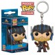 Keychain mini Funko Pop! Thor Ragnarok