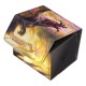Caixa de deck Magic: The Gathering Ultimate Guard